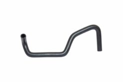 Heater Hose Ford Tourneo Connect 2002-2013 1.8 Tdci Tddi Dı - 2T149Y439AA