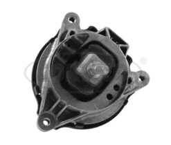 Motor Takozu Alt Sag Bmw F20 F21 F30 F31 F35 - 22116854252