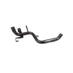 Devirdaim Su Borusu Passat 1.9 Tdı Avf-avb - 038121071R