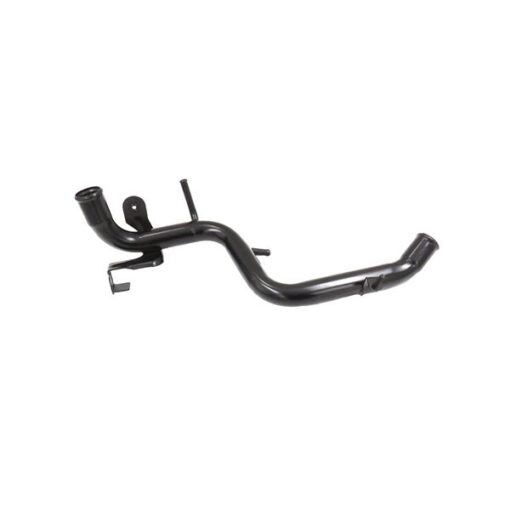 Devirdaim Su Borusu Passat 1.9 Tdı Avf-avb - 038121071R