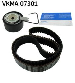 Trıger Kayıs Setı Freelander I L314 1.8 1998 2006 - LHN100560-LHP100900