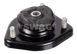 Amortısor Ust Takozu Sag Sol Range Rover 3 Vogue L322 02 12 - LR015096-LR019406-RPF000010