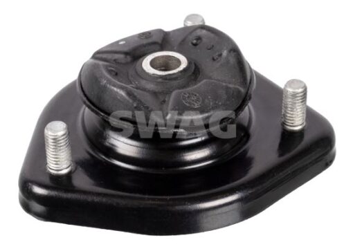 Amortısor Ust Takozu Sag Sol Range Rover 3 Vogue L322 02 12 - LR015096-LR019406-RPF000010