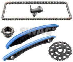 Eksantrık Zıncır Setı Mercedes Om622 Om626 W447 W205 . Renault R9m 1.6 Dci Trafıc Megane Kadjar Nıssan Qashqaı X-traıl Opel Vıvaro B Krank Dıslı Yukseklıgı: 33mm - A6269930000-130C10990R