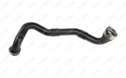 Turbo Hortumu Master Iıı 10 2.3dcı M9t Çift Teker Araçlar İçin - 144604965R-8200753439