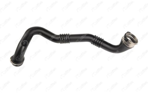 Turbo Hortumu Master Iıı 10 2.3dcı M9t Çift Teker Araçlar İçin - 144604965R-8200753439