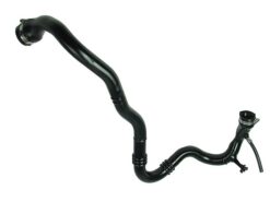 Turbo Hortumu Renault Clıo Iv-sandero Iı-logan Iı-duster - 8200889766