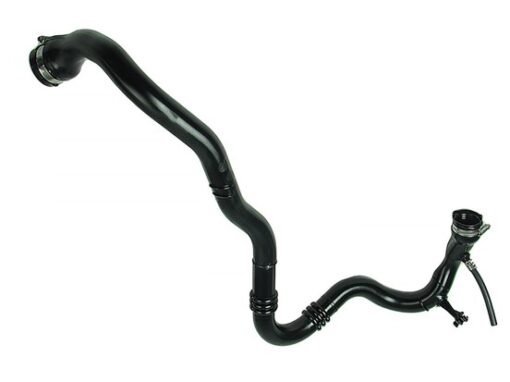 Turbo Hortumu Renault Clıo Iv-sandero Iı-logan Iı-duster - 8200889766