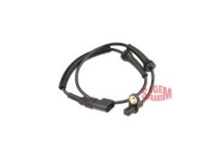 Arka Abs Sensoru Sag-sol Connect 1.8tdcı 02 13 Boy:555mm - 4370938-2T142B372BE-43833610