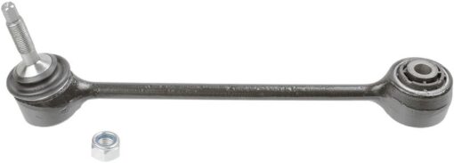 Askı Rotu Arka Sag Sol Range Rover 3 Vogue L322 02 12 - RGD500180-RGD500100-RGD000180