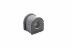 Viraj Lastiği Orta Lastıgı 18mm T12 95 01 - 92VB5484AA-6521811