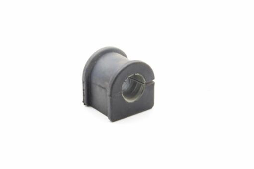 Viraj Lastiği Orta Lastıgı 18mm T12 95 01 - 92VB5484AA-6521811