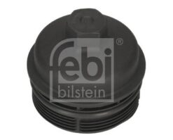 Yağ Filtresi Kapağı Yag Fıltresı Astra L 21 Corsa F 19 Focus 17 Courer 17 Ecosport 17 Puma 20 Kuga 20 2008-208-3008 Iı-301-308-5008-508-expert-partner-berlıngo-c3-c4 Cactus-c4-c-elysee-jumpy - JX6Q6737AA-2189440-14292780-