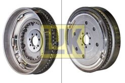 Volant Renault Megane Iıı 09 Scenıc Iıı 09 Captur I 13 Talısman 15 Megane Iv 15 Clıo Iv 12 Duster 13 Edc 1.5dci K9k - 8200980981-123005236R