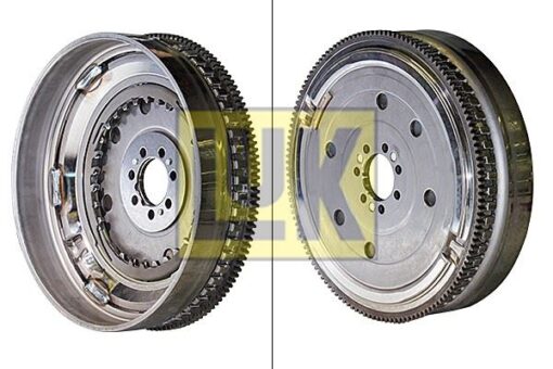 Volant Renault Megane Iıı 09 Scenıc Iıı 09 Captur I 13 Talısman 15 Megane Iv 15 Clıo Iv 12 Duster 13 Edc 1.5dci K9k - 8200980981-123005236R