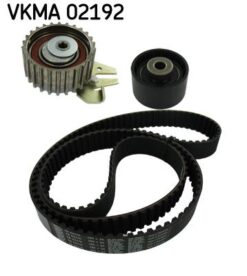Eksantrik Gergi Kiti 190x240 Brava 96-01 -bravo 96 Doblo 01 Marea 99-02 -ıdea 04 1.9jtd - 71736726