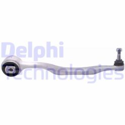 Salıncak On Sag Alt Ust Bmw E39 - 31121092610