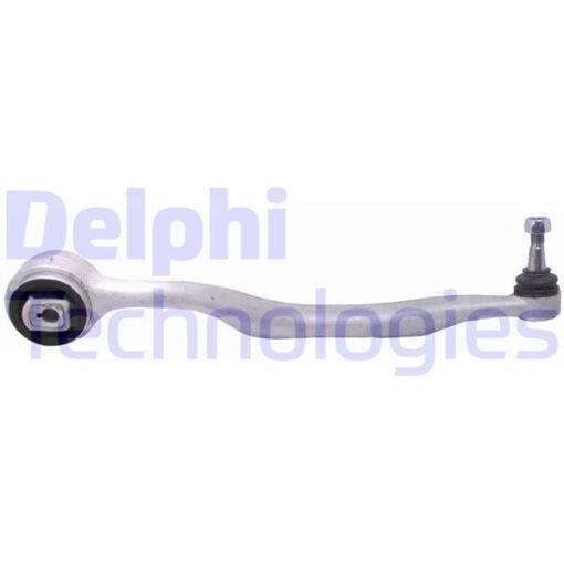 Salıncak On Sag Alt Ust Bmw E39 - 31121092610