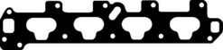Emme Manifold Contası Astra F-corsa B-tıgra-vectra B 1.4 16v - 850504-5850609-850668