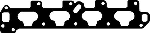 Emme Manifold Contası Astra F-corsa B-tıgra-vectra B 1.4 16v - 850504-5850609-850668