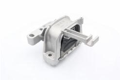 Motor Takozu Sag Audı A3 13-16 Golf Vıı 1.2 Tsı 12 - 5Q0199262BD