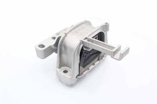 Motor Takozu Sag Audı A3 13-16 Golf Vıı 1.2 Tsı 12 - 5Q0199262BD