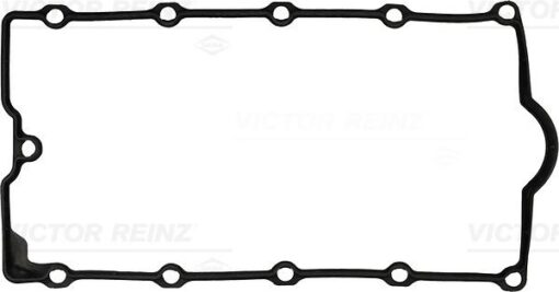 Üst Kapak Contası Golf V-passat 05-08 Jetta 2.0tdı 06-10 Bmn-bmr-buy-buz - 03G103483C