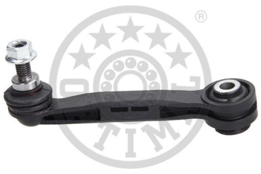 Askı Rotu Arka Sag Sol Bmw F25 F26 - 33556790324