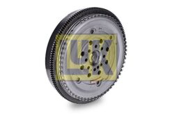 Volan Dmf Mercedes Sprınter Om646 B906 06 09 - A6460302105