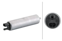Yakıt Pompası Bmw M57 M47 E39 E46 E38 E53 204d3 Freelander I L314 00 06 306d1 R.r 3 Vogue L322 02 12 - 756157-7165590-LR020625-LR023043