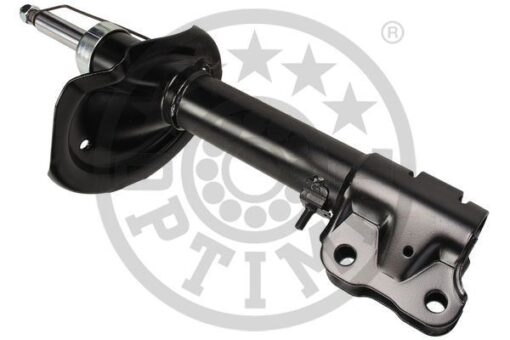 Ön Amortisör Sağ Cıtroen C4 Aırcross 12 Peugeot P4008 12 Mıtsubıshı Asx 10 - 1607498280-1611297480-4060A326