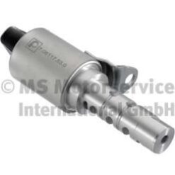 Eksantrık Mılı Kumanda Ayarlama Subabı Galaxy Iı Wa6 2.0 Ecoboost 15 18 Mondeo Iv Ba7 2.0 Ecoboost 10 15 Jaguar Xe X760 2.0 15 Land Rover Freelander 2 11 14 - 5116028-BB5E6M280AB-36001878