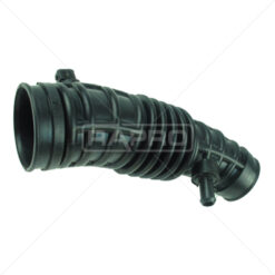 Hava Filtre Hortumu Chevrolet Aveo 1.2 8v-1.4 16v 06-11 - 96536712