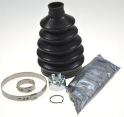 Aks Körüğü Dış Astra G-corsa B-corsa C 1.2 16v - 1603005-20424726-26067603