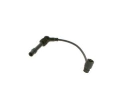 Buji Kablosu Takımı Opel Corsa B-combo B 93 00 1.2-1.4i C12nz-x12sz-14nz-x14sz - 90510851-1612608