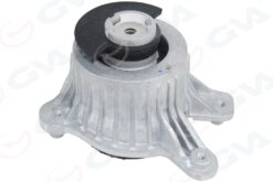 Motor Takozu Alt Sag Mercedes C-class W205 S205 - A2052406517