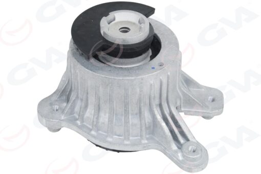 Motor Takozu Alt Sag Mercedes C-class W205 S205 - A2052406517