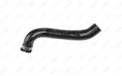 Turbo Hortumu 4 Kat Polyester Kullanılmıştır Volvo V40 Cross Country 526 1.5 T3 15-19 - 31657748