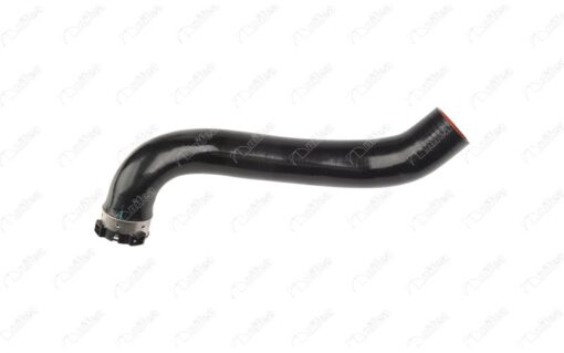 Turbo Hortumu 4 Kat Polyester Kullanılmıştır Volvo V40 Cross Country 526 1.5 T3 15-19 - 31657748