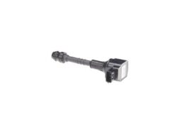 Ateşleme Bobini Nıssan Almera 1.5-1.8 00-06 Prımera 1.6-1.8 2002-2008 Infınıtı - 224486N002-224486N015-224486N010