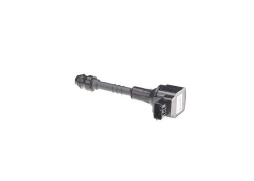Ateşleme Bobini Nıssan Almera 1.5-1.8 00-06 Prımera 1.6-1.8 2002-2008 Infınıtı - 224486N002-224486N015-224486N010
