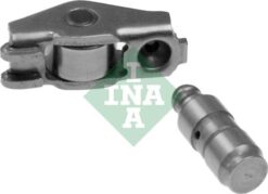 Piyano Tuşu Subap İtici Astra F-g-h-j 1.2i 16v-1.4-corsa B-c-d 1.2i 16v-combo 1.4-1.4 16v-merıva 1.4 9129211-640025-9128346-640068-9129211- Ina 420007210 Ina 422000610 İçerir - 640025-640007-9128603-5640577