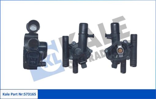 Komple Termostat-plastik Gövdeli 89 C Nıssan Prımera-renault Grand Scenıc Iı-megane Iı-scenıc Iı Suzukı Grand Vıtara Iı - 8200112054-8200674366--1106000QAF