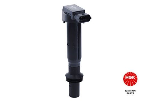 Ateşleme Bobini Cıtroen Ds3 1.2 Vti 12 P208 1.2 Vti 12 P308 1.2 Vti 13 P2008 1.2 Vti 13 But For Opel Crossland 1.2 Xht - 9675390980-3639845