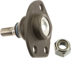 Rotil Sol-sağ Jumper-ducato-boxer - 364055-1331640080-364055