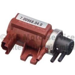 Turbo Elektrovana Focus Iı 06 Cmax 15 1.6tdcı 110ps 90ps-partner Iı Partner Tepe Berlıngo Iı Berlıngo Iıı 207 308 407 C5 Iı C5 Iıı C4 C3 Dv6 1.6hdı 407 308 5008 607 -dw10bted4 2.0hdı 16v - 3M5Q9E882CC-1618.C9-9652570180