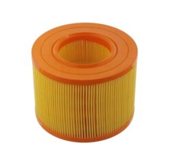 Hava Filtresi Mgn I 2.0-lgn I 2.0 109hp-r19 1.9d-scenıc I-ıı 2.0 C 18121 - 7700957336-7701033713
