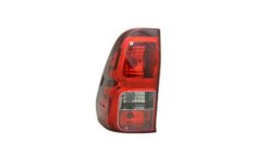 11-c961-a5-2b T.hılux Arka Stop Rh.13- - 815500K260