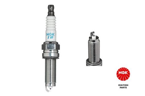 Ateşleme Bujisi Honda Cıvıc 1.6l R16b Fb7 Fb1 Fc5 12-22 / Cr-v 2.0l R20a Re5 Rm1 13- / Accord 2.0l R20a3 Cu1 08-15 Lpg Li Araçlar İçin Sılzkr7c11s - 12290R1AH01-12290RL6G01