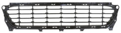 Ön Tampon Alt Izgarası 13 Renault Fluence - 622545428R